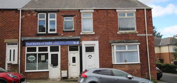 Property to rent in Chatsworth Mews, Station Road, Coxhoe, Durham DH6