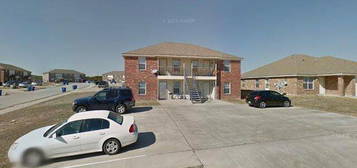 301 Bermuda St, Copperas Cove, TX 76522