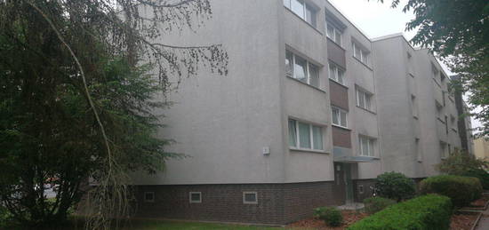 Hannover Lehrte 1 Zimmer Küche Bad Balkon (Einbauküche) 47m²