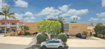 1551 Chalcedony St Unit 01, San Diego, CA 92109