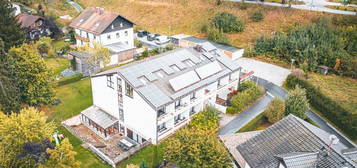 Prodej bytu 6+kk, 140 m2, Alžbětín