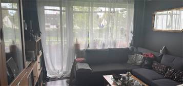 Nachmieter gesucht für 3 Zimmer Wohnung mit Balkon in Hilden