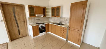 Pronájem bytu 2+kk v družstevním vlastnictví 49 m², Vimperk