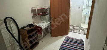 Kiralık 2+1 full eşyalı