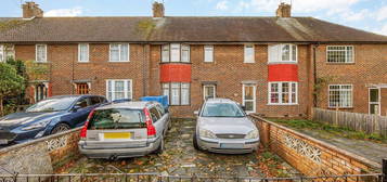 3 bed property for sale