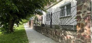 Ikrény, Győri kistérség, ingatlan, eladó, ház, 186 m2