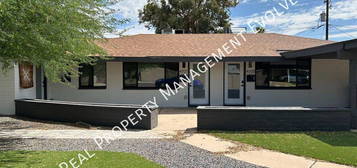 4707 E Hubbell St, Phoenix, AZ 85008