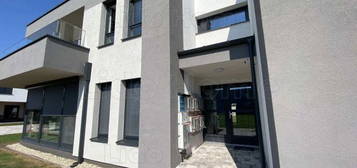 Kiadó téglalakás, albérlet, Balatonfenyvesen 270 E Ft / hó