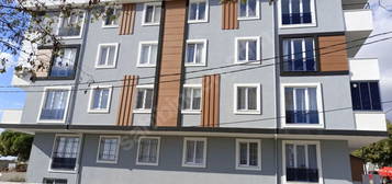 ÇANTA MERKEZDE 3+1 SIFIR DAİRE