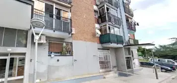 Piso en Carrer del Nou d&#x27;Abril