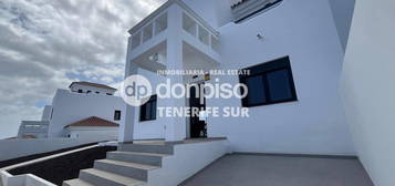 Casa o chalet en venta en Golf del Sur - Amarilla Golf