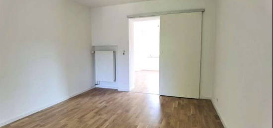 ***Attraktive, neu renovierte 2-Zimmer-Wohnung zur Miete in Trostberg***