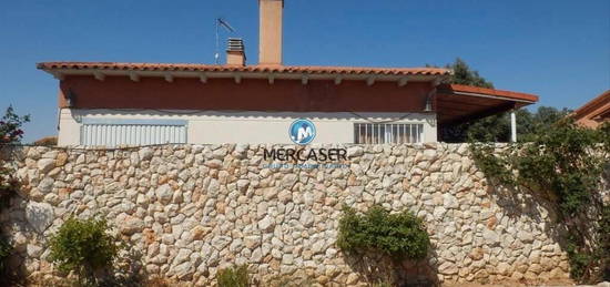 Casa o chalet en venta en Loranca de Tajuña