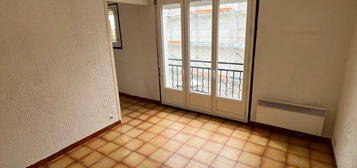 à vendre - 2 pièces 30 m2