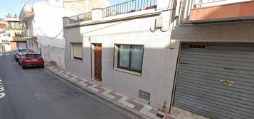 Casa en Els Pavos, Blanes