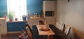 Location appartement 74m2