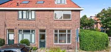 Bijdorpstraat 28