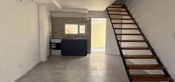 Casa en Alquiler en General Fernández Oro