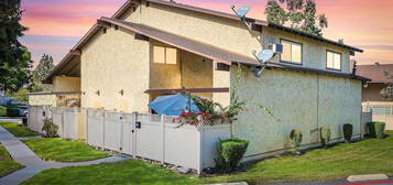 5316 Caminito Mindy, San Diego, CA 92105