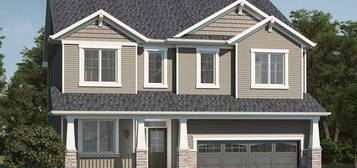 Cline Plan, Southwinds