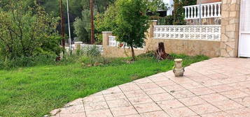 Casa o chalet independiente en venta en Corbera de Llobregat