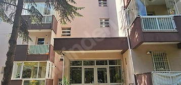 SAHİBİNDEN SATILIK 3+1 MSB KARŞISI, TRT,ORAN,PANORA YAKINI DAİRE