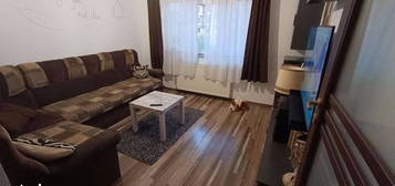 Apartament 2 camere 60 mp finisat la cheie zona Bradet 43.000 E