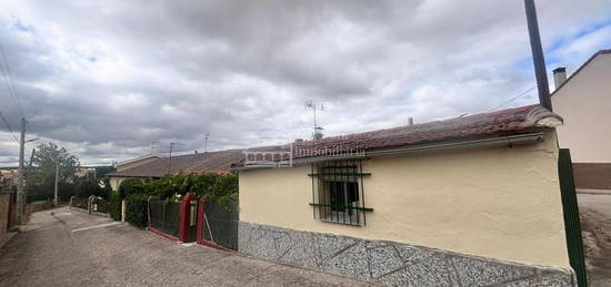 Casa o chalet en venta en Anaya de Alba