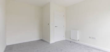 1 bed flat to rent