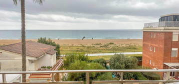 Piso de alquiler en Passeig Marítim, Baixador