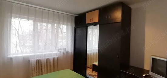 Apartament cu 3 camere in Tatarasi-Flora