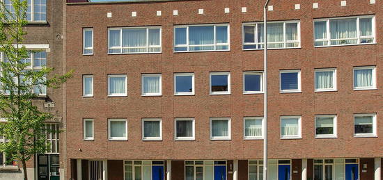 Insulindestraat 269 D