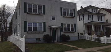 1346 Jefferson Ave APT 2, Dunmore, PA 18509