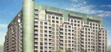 1124 - 18 HARDING BOULEVARD, Richmond Hill (Harding), Ontario