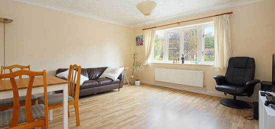 2 bed flat to rent