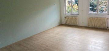 Location appartement Illzach limitrophe Sausheim