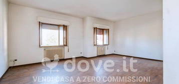 Appartamento Viale Giovanni Boccaccio, 127, 50053,