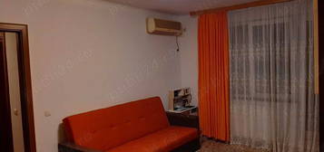 apartament 2 camere-fundeni-parc motodrom