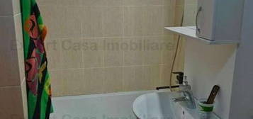 Apartament 3 camere Pacurari