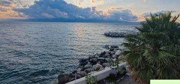 Panoramico Sul Mare Affitti Lunghi o Brevi Pellar