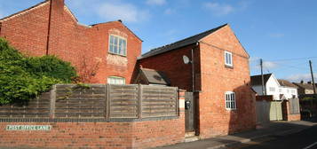 Bungalow to rent in Post Office Lane, Kempsey, Worcester WR5