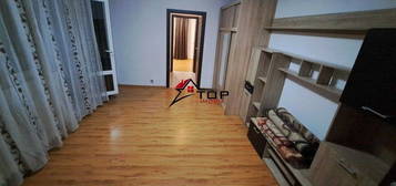 Apartament 2 Camere - Tatarasi - Flora