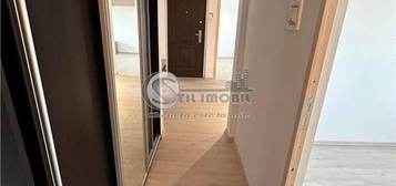 Apartament 3 camere 60mp Mutare Imediata 95000EURO Negociabil