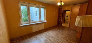 Kawalerka, Plac Zgody - Konstancin-Jeziorna, 30m2