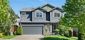 22922 SE 268th Place, Maple Valley, WA 98038