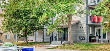 #105 6212 180 ST NW, Edmonton, Alberta