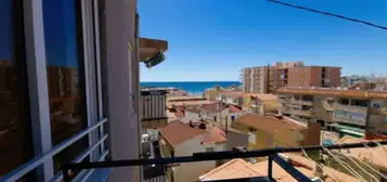 Apartamento en Tamarit-Platja Lissa