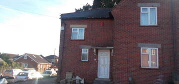 5 bedroom terraced house to rent