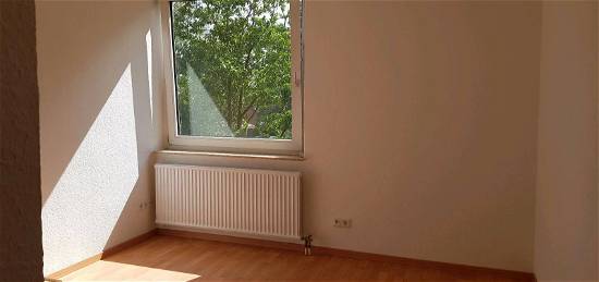 Freies,renoviertes 1-Zi-Apartment,neue Single-Küche in Nienberge