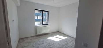 Apartament 3 camere - 75 mp, direct dezvoltator